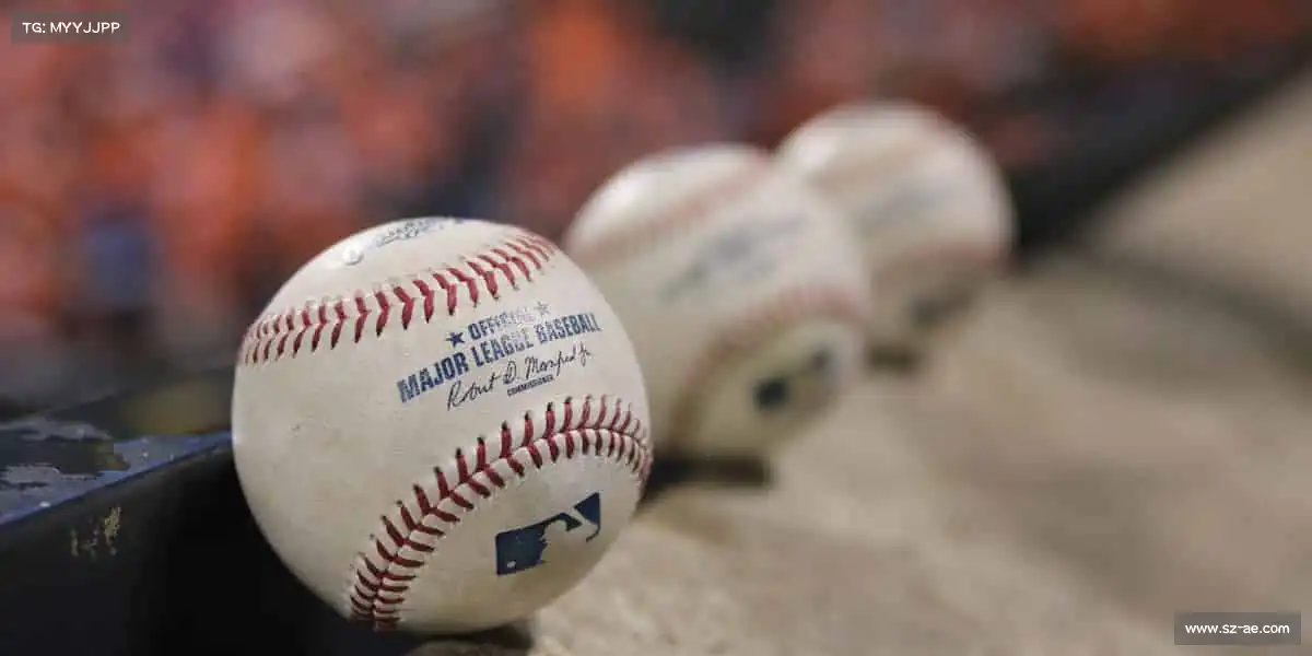 壹号娱乐🎿冬天的雪，夏天的风，运动的你最闪耀 —— 点击开启专属你的精彩！